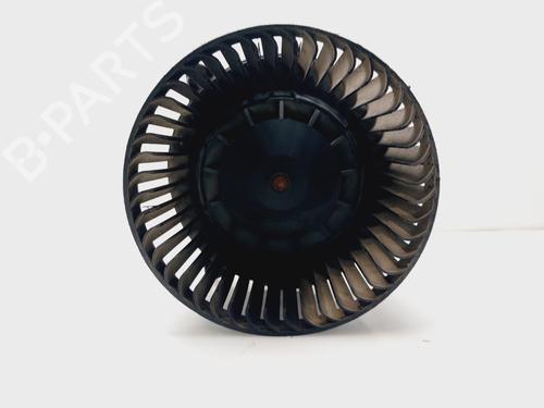 Ventilator motor AUDI A4 B7 Avant (8ED) 3.0 TDI quattro | BP24880546M62 