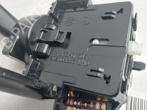 Headlight switch SSANGYONG KORANDO (CK) | BP37687953I24 - Image 2