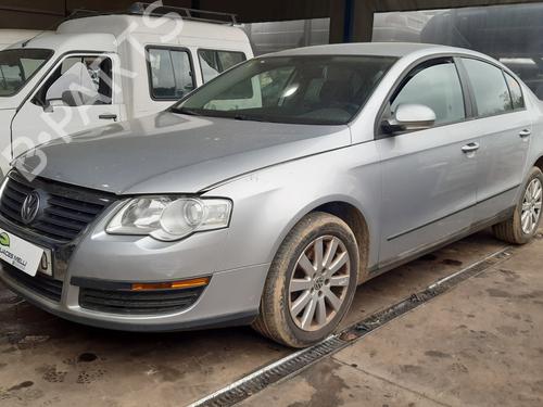 VW PASSAT B6 (3C2) 1.6 FSI (115 hp) 928381