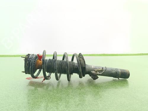 BP30878096M16 main image