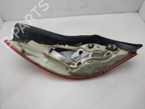 Right taillight OPEL INSIGNIA A (G09) | BP33962933C35 - Image 4