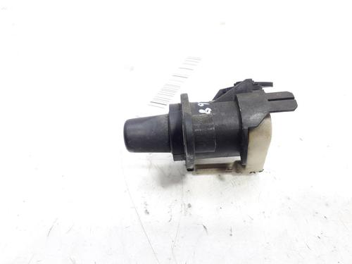 tailgate-handle-toyota-aygo-_b1_-10-kgb10_-kgb10r-n0502399-2005-2006-2007-2008-2009-2010-2011-2012-2013-2014-9733226 main image