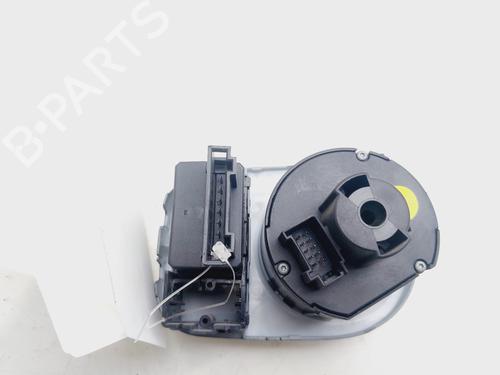 Headlight switch SEAT ALTEA (5P1)  | BP27248841I24 