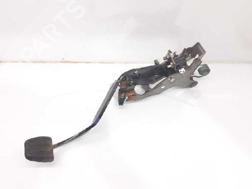 Pédale d'embrayage TOYOTA AURIS (_E18_) [2012-2019]  8765434