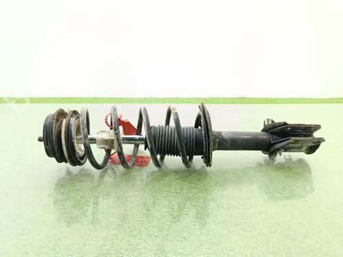 Højre fortil støddæmper LANCIA YPSILON (843_) 1.2 (843.AXA1A) (60 hp) 30977198