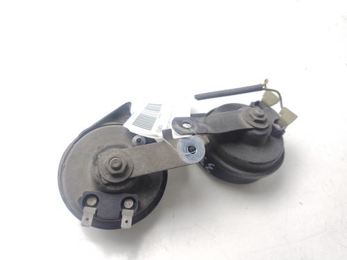 Horn MERCEDES-BENZ CLS (C219) | BP30111120E13