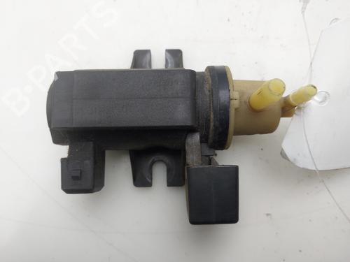 Used Electronic sensor Electronic sensor OPEL CORSA D (S07) [2006-2015] 33842313 33842313