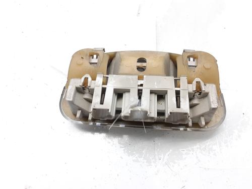 Interior roof light CITROËN C4 I (LC_)  | BP12402427I8 