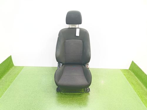 Right front seat MITSUBISHI LANCER VIII Sportback (CX_A) 2.0 DI-D (CX8A) | BP31624184C16 