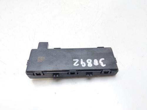 Elektronisk modul OPEL CORSA E (X15) 1.4 (08, 68) | BP13907158M83 