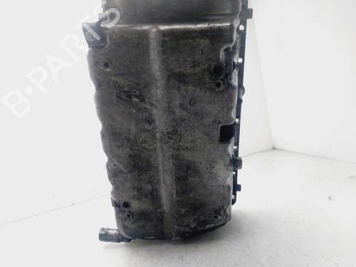 Oil sump FORD MONDEO IV (BA7)  | BP29509721M115 