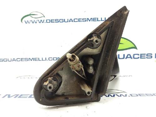 Right mirror SEAT IBIZA II (6K1) 1.4 i | BP2864028C27 