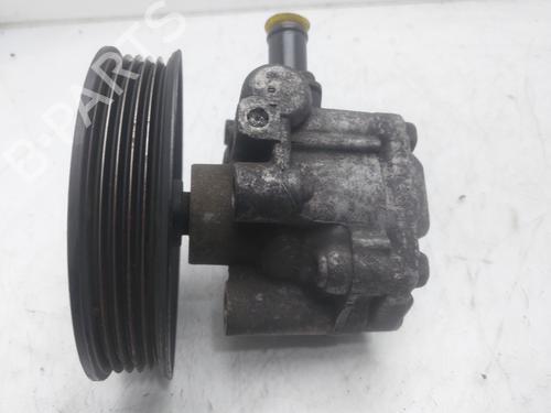 Steering pump KIA CARNIVAL II (GQ) 2.9 CRDi | BP37605000M99 - Image 6