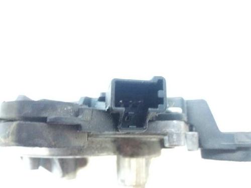 Rear wiper motor FORD FOCUS C-MAX (DM2)  | BP2877382M102 