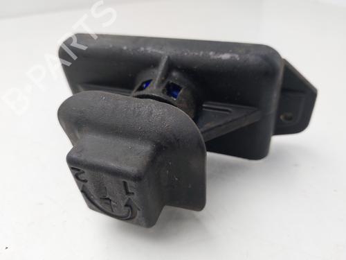 Other FORD TRANSIT Van (FA_ _) 2.0 DI (FAE_, FAF_, FAG_) | BP38626485O1 - Image 7