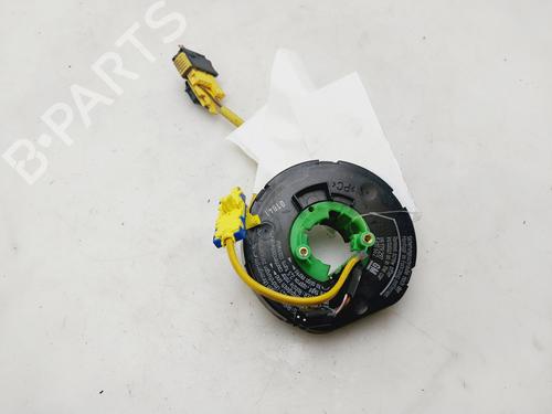 Used Squib airbag OPEL CORSA B (S93) 1.7 D (F08, F68, M68) (60 hp) 27531595