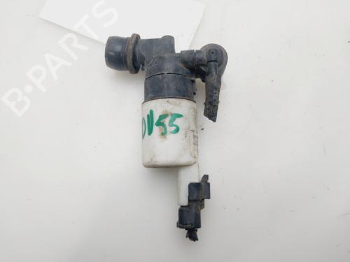 Washer pump PEUGEOT 307 (3A/C) 2.0 HDi 90 | BP30172548E24 