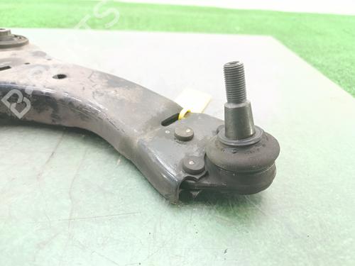 Right front suspension arm FORD MONDEO IV (BA7)  | BP27513037M13 
