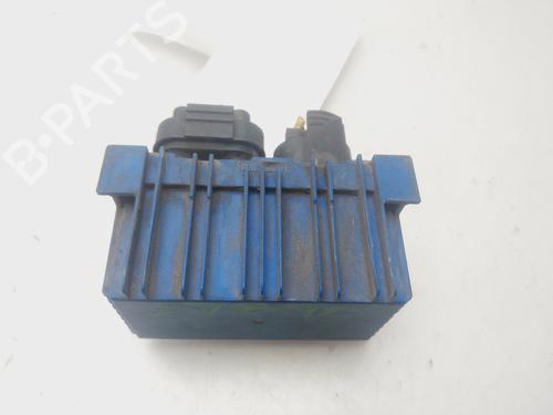 Módulo eletrónico OPEL CORSA D (S07)  | BP29904104M83 