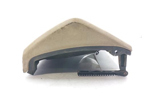 Glove box LAND ROVER RANGE ROVER SPORT I (L320) 2.7 D 4x4 | BP14003868C95 