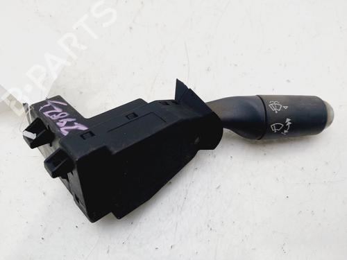 Używane Przełącznik zespolony kolumny kierowniczej SMART CABRIO (450) 0.6 (S1OLA1, 450.441, 450.442, 450.443) (55 hp) 30759334