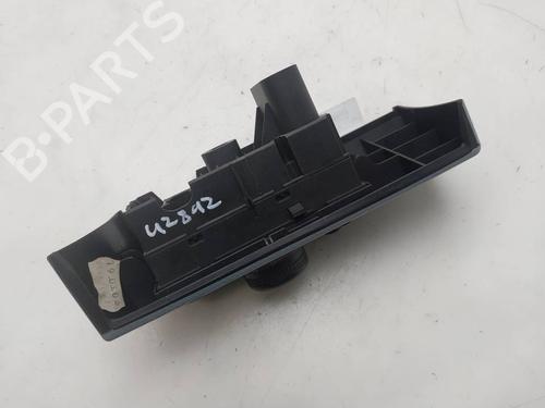 Headlight switch OPEL ASTRA H GTC (A04) | BP39537456I24 - Image 2