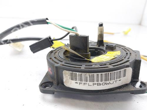 Squib airbag DAEWOO NUBIRA (J100) 2.0 16V | BP11730790C102 