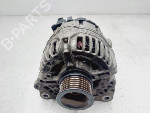 Alternator SEAT CORDOBA (6K1, 6K2)  | BP27982055M7 