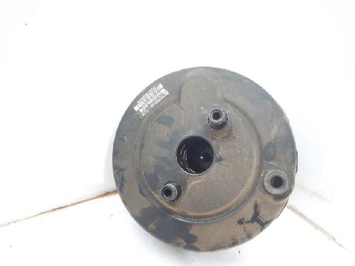 Used Servo brake OPEL INSIGNIA A Sports Tourer (G09) 2.0 CDTI (35) (160 hp) 6433429