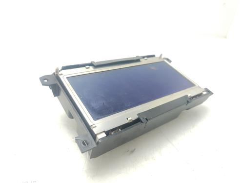 Display monitor AUDI Q7 (4LB) 3.0 TDI quattro | BP30689462C48