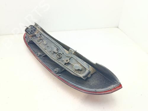 Left taillight OPEL CORSA C (X01) | BP34631680C34 - Image 5