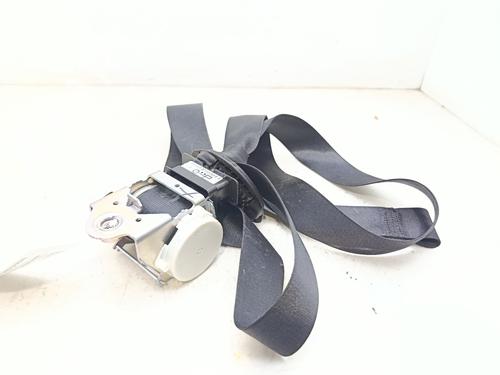 Front right seatbelt BMW 1 (E87) 116 d | BP38195649I25 - Image 2