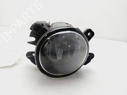 Mistlamp links MERCEDES-BENZ A-CLASS (W169) A 160 (169.031, 169.331) (95 hp) 30934004