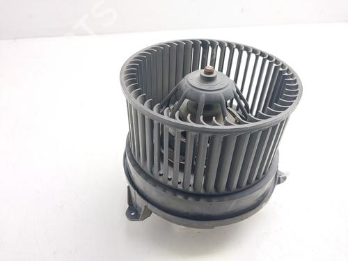 Used Heater blower motor Heater blower motor LAND ROVER FREELANDER I (L314) [1998-2006] 36019724 36019724