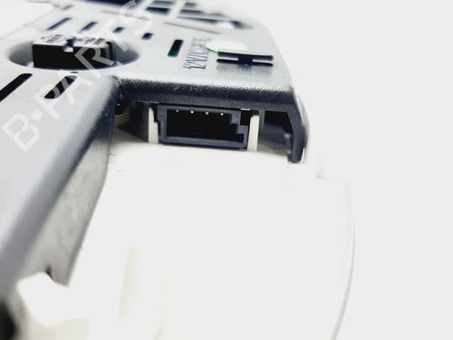 Interior roof light MERCEDES-BENZ E-CLASS (W211) E 220 CDI (211.006) | BP21261974I8 