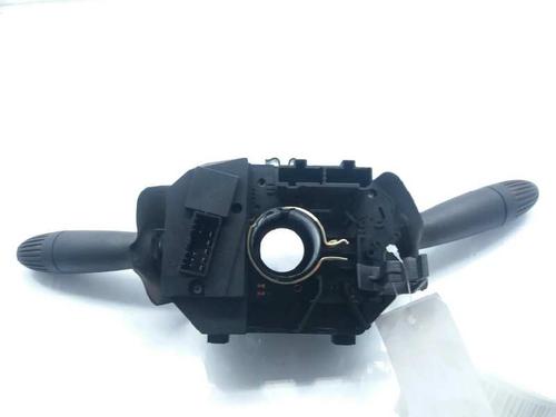 Ratbetjening FIAT PUNTO Hatchback Van (188_) 1.2 60 | BP2859153E15 
