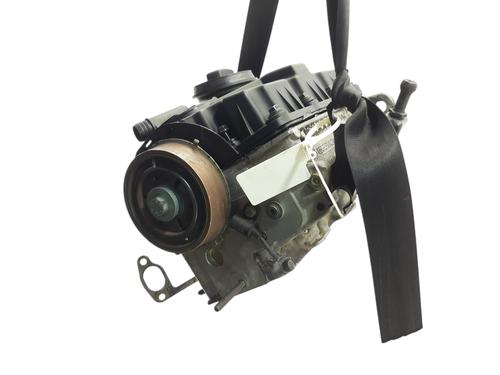 Cylinder head SEAT IBIZA III (6L1)  | BP21209107M5 