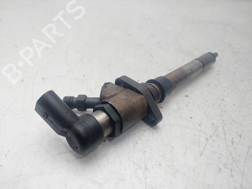 Injector PEUGEOT 407 (6D_) 2.0 (6DRFNB, 6DRFNE) | BP29753851M100