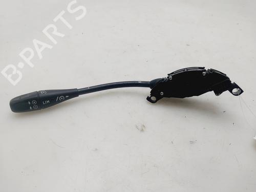 switch-mercedes-benz-clk-c209-2002-2003-2004-2005-2006-2007-2008-2009-2010-32986079 main image