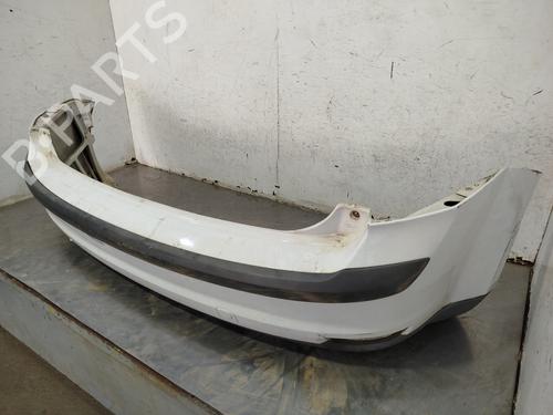 Paraurti posteriore FORD FOCUS II (DA_, HCP, DP) 1.6 TDCi | BP29704636C8 