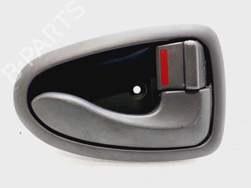 Højre fortil invendig håndtag HYUNDAI ACCENT II (LC) [1999-2012]  30609478