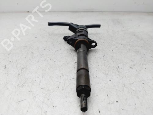 Injector PEUGEOT 407 (6D_)  | BP27993983M100 