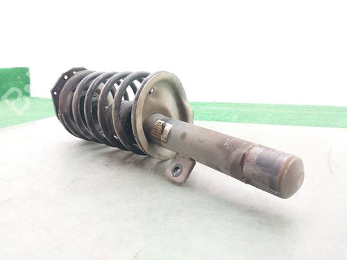 Left front shock absorber CITROËN XSARA (N1) 1.6 16V | BP19692442M16 