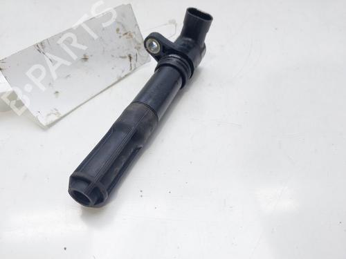 Ignition coil FIAT PUNTO (188_) 1.4 | BP14246547M94 