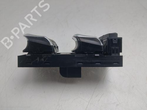 Left front window switch AUDI A7 Sportback (4GA, 4GF) 3.0 TFSI quattro | BP37459628I27 - Image 3