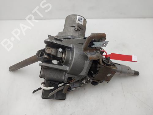 Steering column FIAT GRANDE PUNTO (199_) 1.4 (199AXB11, 199AXB1A, 199BXB1A, 199AXL1A) | BP36229683M21 - Image 4