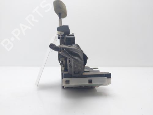Rear left lock FORD MONDEO III Saloon (B4Y) 2.0 TDCi | BP16121087C100 