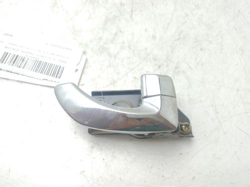 Used Rear right interior door handle HYUNDAI SANTA FÉ I (SM) 2.0 CRDi (113 hp) 29394186