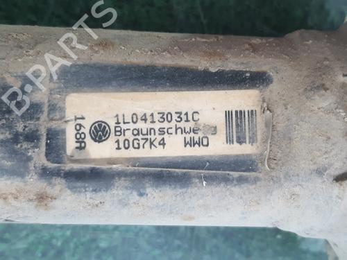 Right front shock absorber VW GOLF IV (1J1) 1.9 TDI | BP17163877M17 