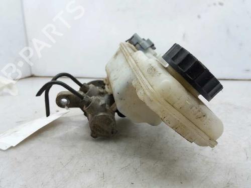 Brake master cylinder RENAULT KANGOO Express (FW0/1_)  | BP4725395M77 